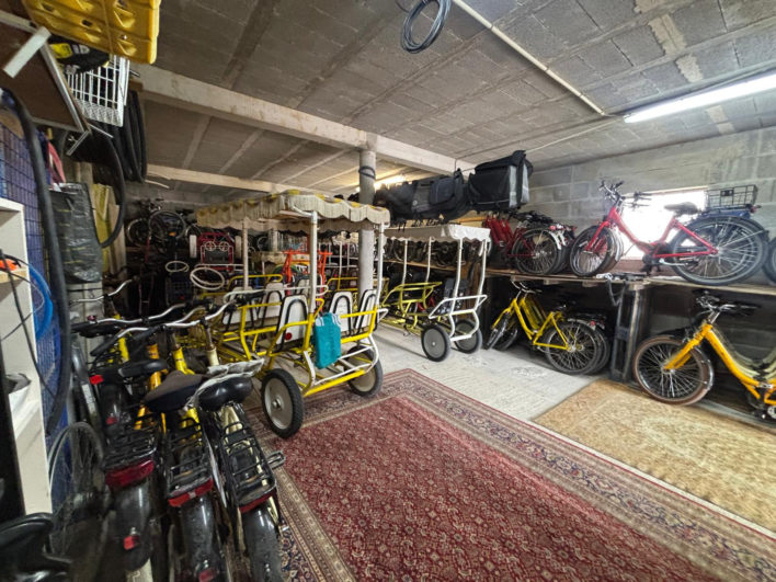 photo_56b76c33e5bd462c460d843d9dc41aa9