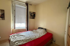 photo_57fde20cefae235f00d4760310065754