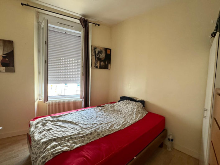 photo_57fde20cefae235f00d4760310065754