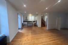 photo_5d1ee999c527a6666a9157cb73ed741d