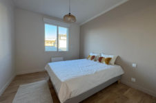 photo_5d857bc818590d027bed9e28eebfa9a1