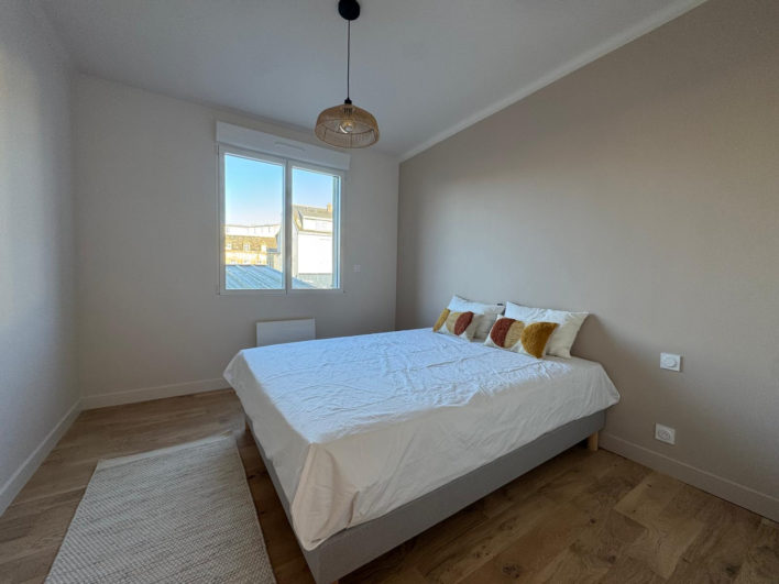 photo_5d857bc818590d027bed9e28eebfa9a1