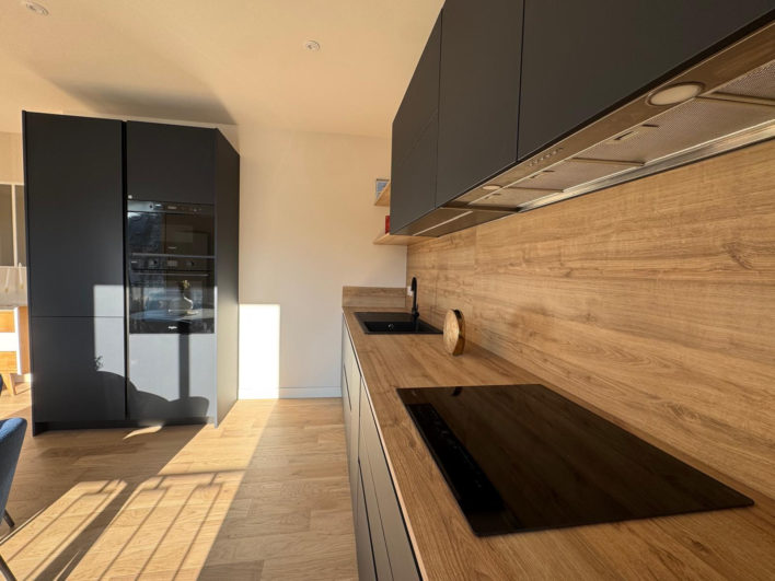 photo_5d8db8daaba49922a72421fe527c8c23