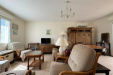 photo_5f8fb8e666e54ad3555156f5d83f87ef