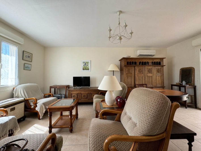 photo_5f8fb8e666e54ad3555156f5d83f87ef