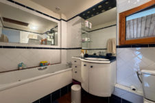 photo_62ce617cf570eb11f963ad831e6d143a