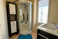 photo_64c23a3266e09c174cf32ada752640a0