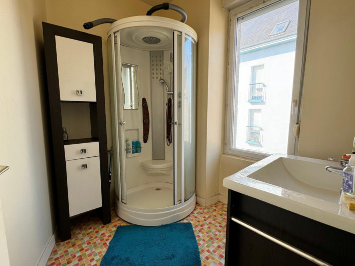 photo_64c23a3266e09c174cf32ada752640a0