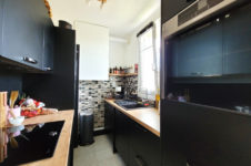 photo_65567c0a2f99c989e60857477b706d86