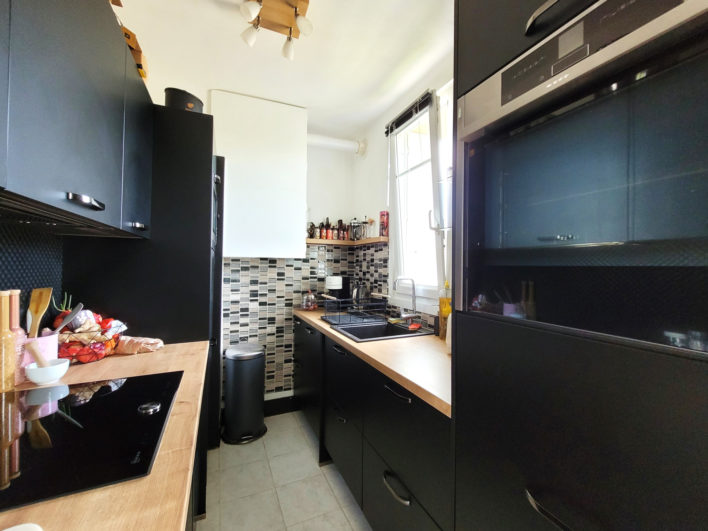 photo_65567c0a2f99c989e60857477b706d86