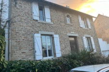 photo_69196c269132291f7c0cd94a156d0d44