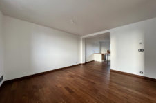 photo_6a3cf3484bfc8ad0696ec30f10863cf0