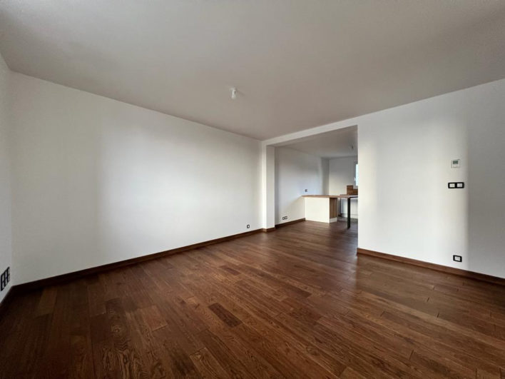 photo_6a3cf3484bfc8ad0696ec30f10863cf0