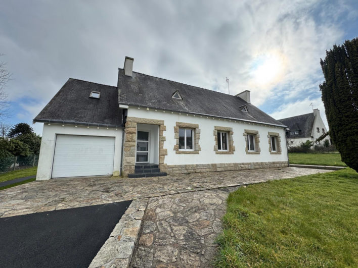 photo_6a433614937e804644c1a3a21393595d