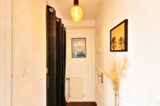 photo_6d0266c798261292637074071f09bc4d