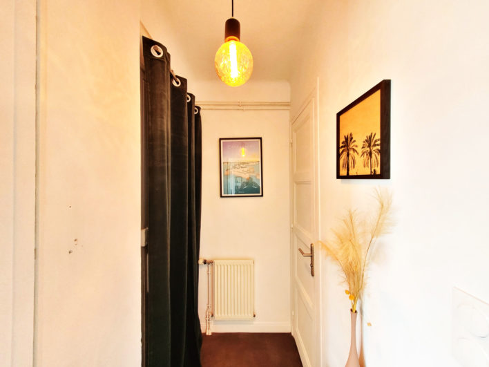 photo_6d0266c798261292637074071f09bc4d