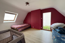 photo_6eb3e01b0153604ebb645184dece6119