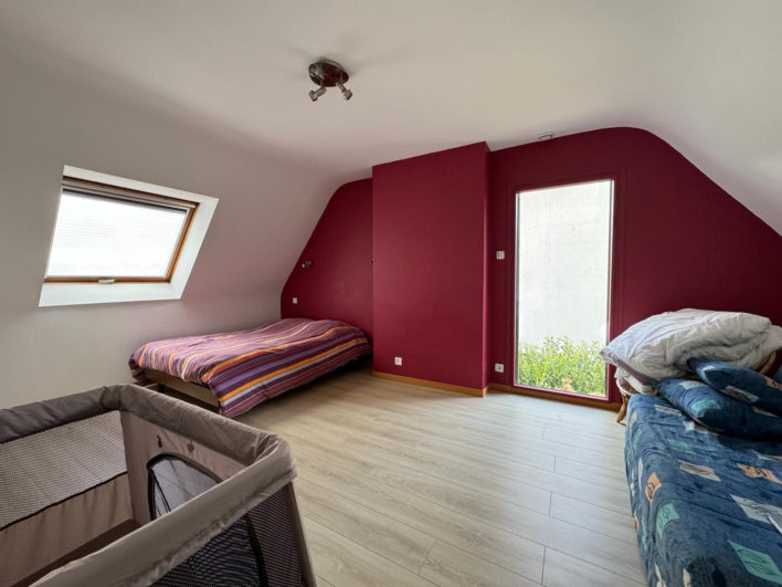 photo_6eb3e01b0153604ebb645184dece6119