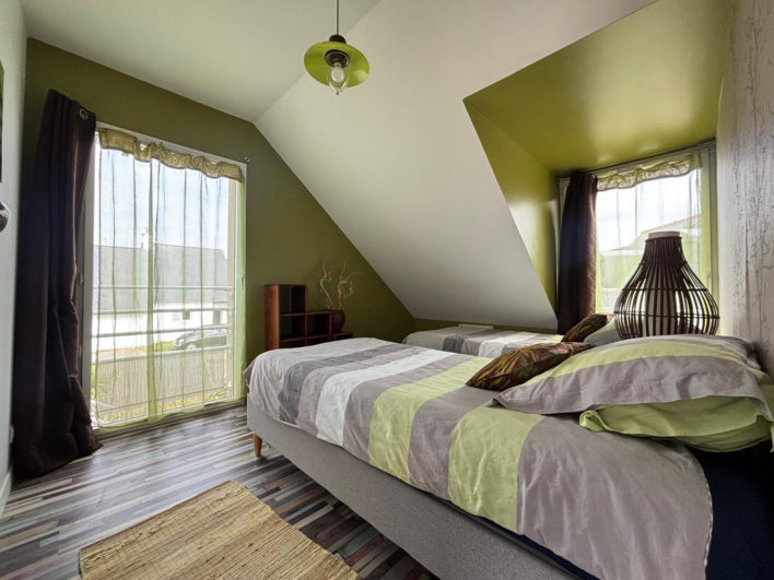 photo_7022e0e2c09fc454a49cfdb02fc40f9f