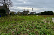 photo_713e7be9245c30c72e7a3a4c7bc434ef