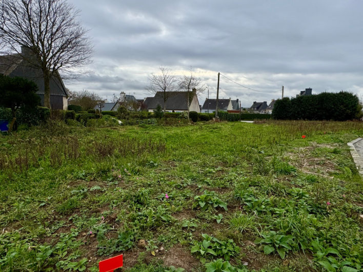 photo_713e7be9245c30c72e7a3a4c7bc434ef