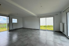 photo_719f690ef2e51cc5e8e6b53c07464ec2