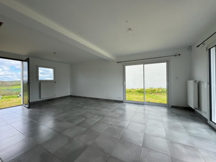 photo_719f690ef2e51cc5e8e6b53c07464ec2