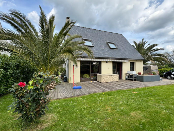 photo_72fb453446ebdac4b3242cfbe656cae3