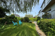 photo_74781119da6589bb49f086790b4d568e