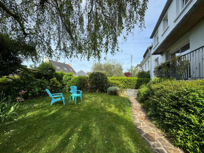 photo_74781119da6589bb49f086790b4d568e