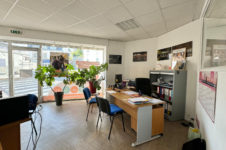 photo_776c5dfd0820a96503ea563ee3d792be