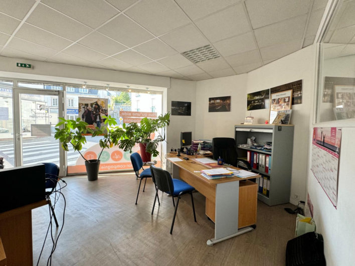 photo_776c5dfd0820a96503ea563ee3d792be