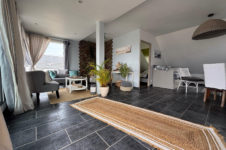 photo_77bbde77b3a69973338d5c6b06bf8138