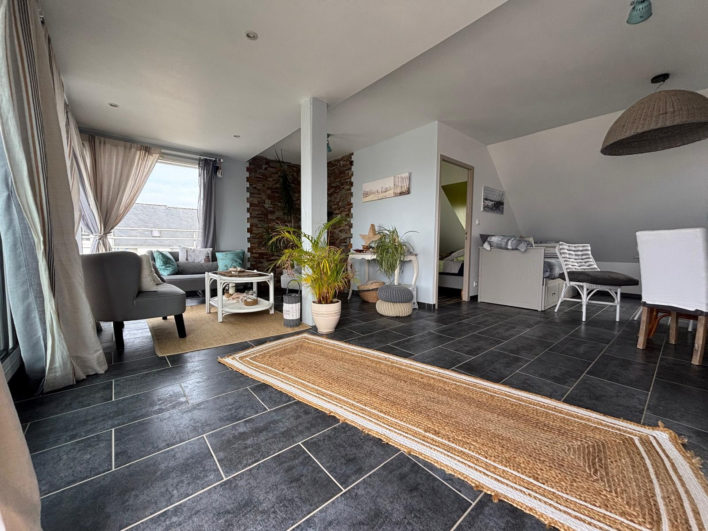 photo_77bbde77b3a69973338d5c6b06bf8138