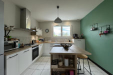 photo_77c4051f28154e509ae50c7df91bff52