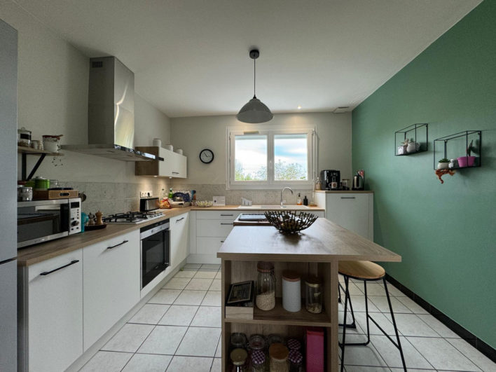 photo_77c4051f28154e509ae50c7df91bff52