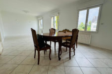 photo_78e6b56741a9b50b6935b4c7d4222beb