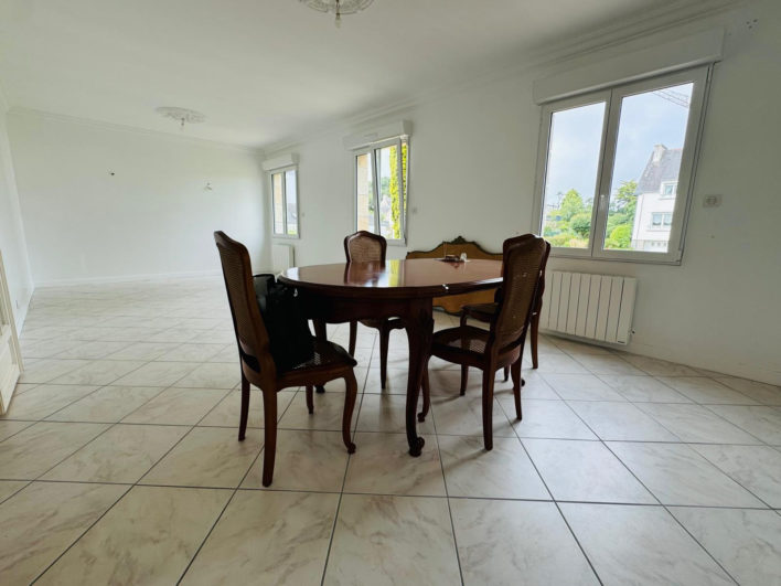 photo_78e6b56741a9b50b6935b4c7d4222beb