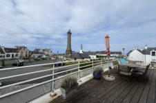 photo_78f1730bdd1cc45b260147c7fc4b3529