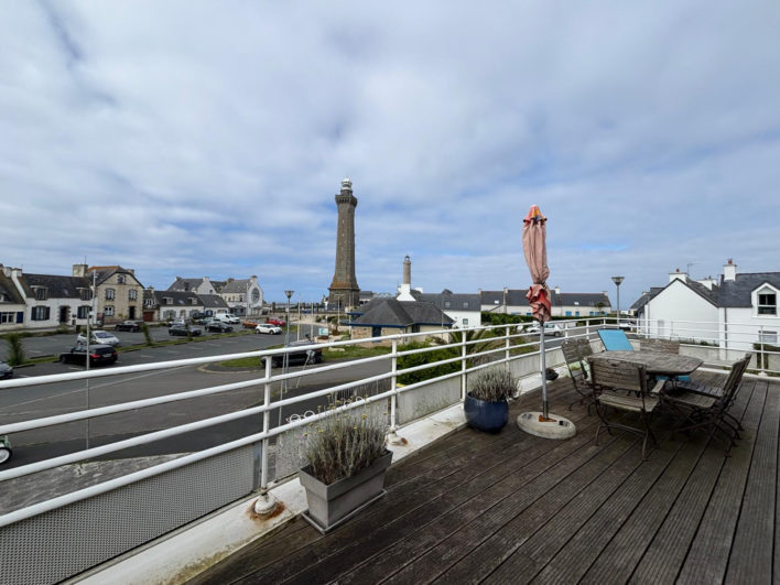 photo_78f1730bdd1cc45b260147c7fc4b3529