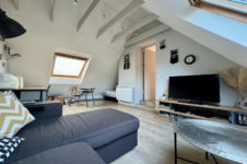 photo_78f1dcb85b35d324499d323e079f31f0