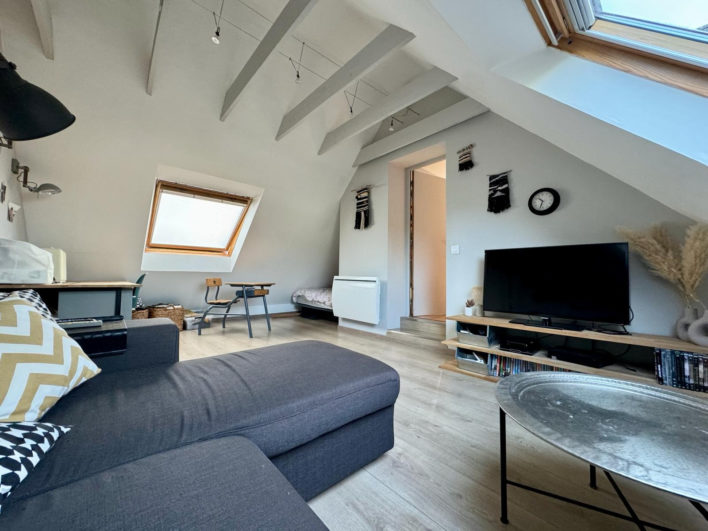 photo_78f1dcb85b35d324499d323e079f31f0