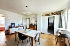 photo_7b0a6a4574adf2efb0fe0bf91f4f0421