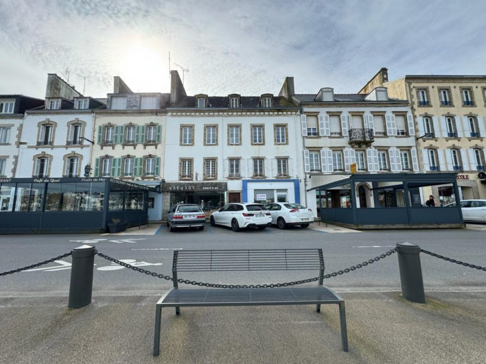 photo_7b454b3ed16cb421dc7c6a51ecc1ffd6