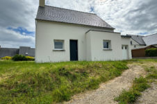 photo_7c366855596d9fa0cbad05c91db7d029