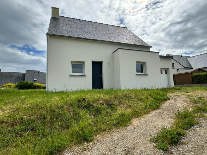 photo_7c366855596d9fa0cbad05c91db7d029