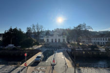 photo_7c3744e4be17673cc36f0150eba183c9