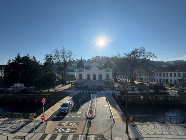 photo_7c3744e4be17673cc36f0150eba183c9