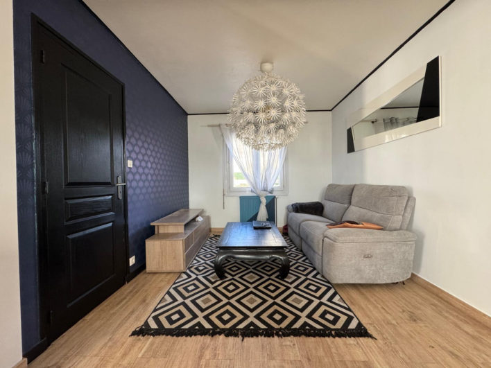 photo_80282d4ca99168b97ebba7f39bed65a3