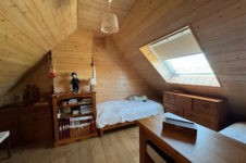 photo_8113ba17965c4eb99bd9a300a5841406